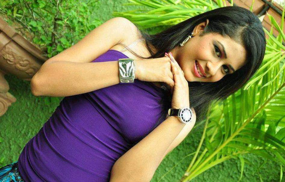 Congratulate, Sir lanka rosana sex Sir lanka rosana sex something